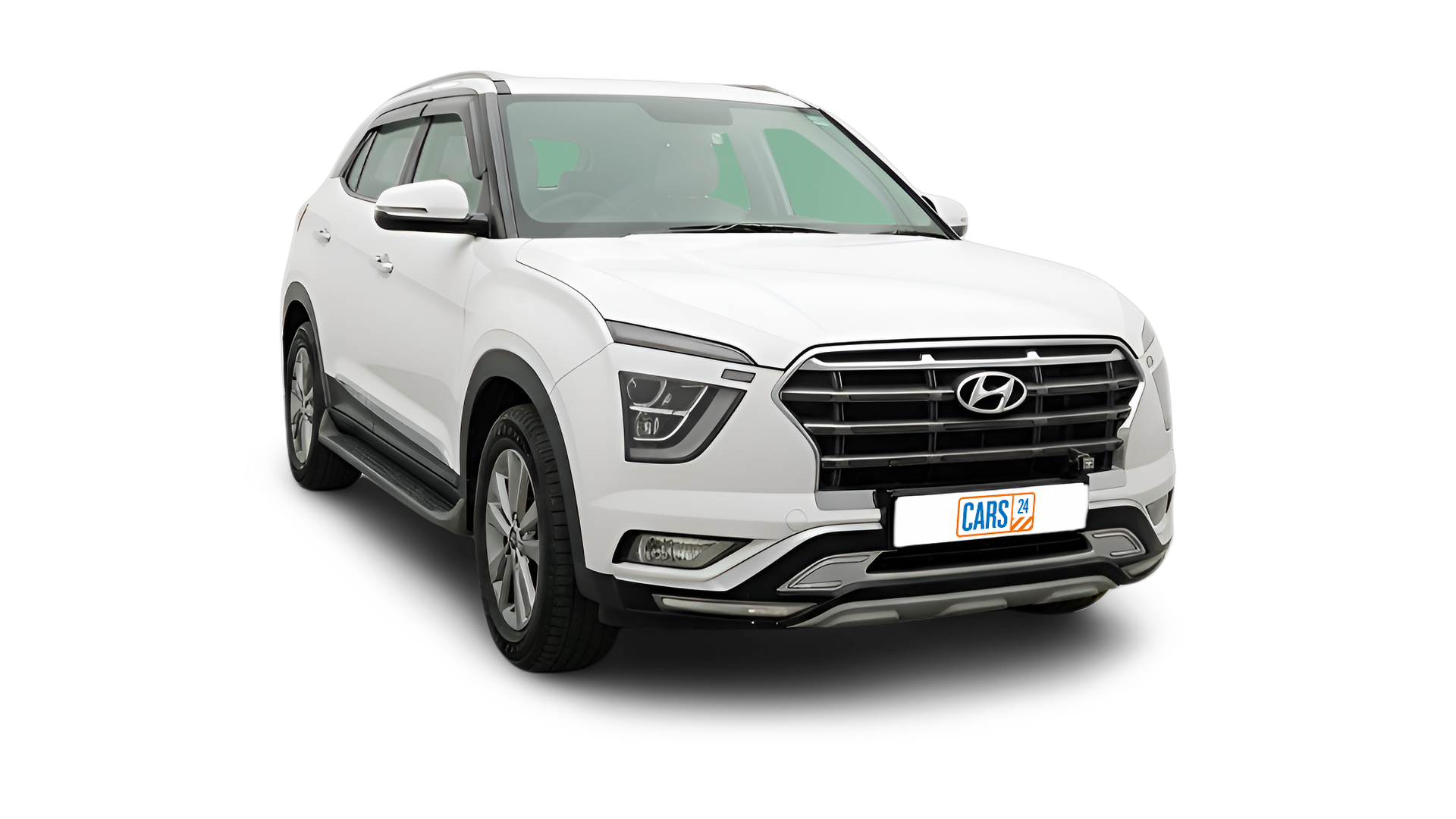 Hyundai Creta-img
